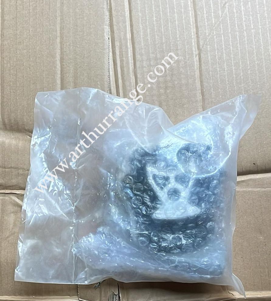 Engine mount