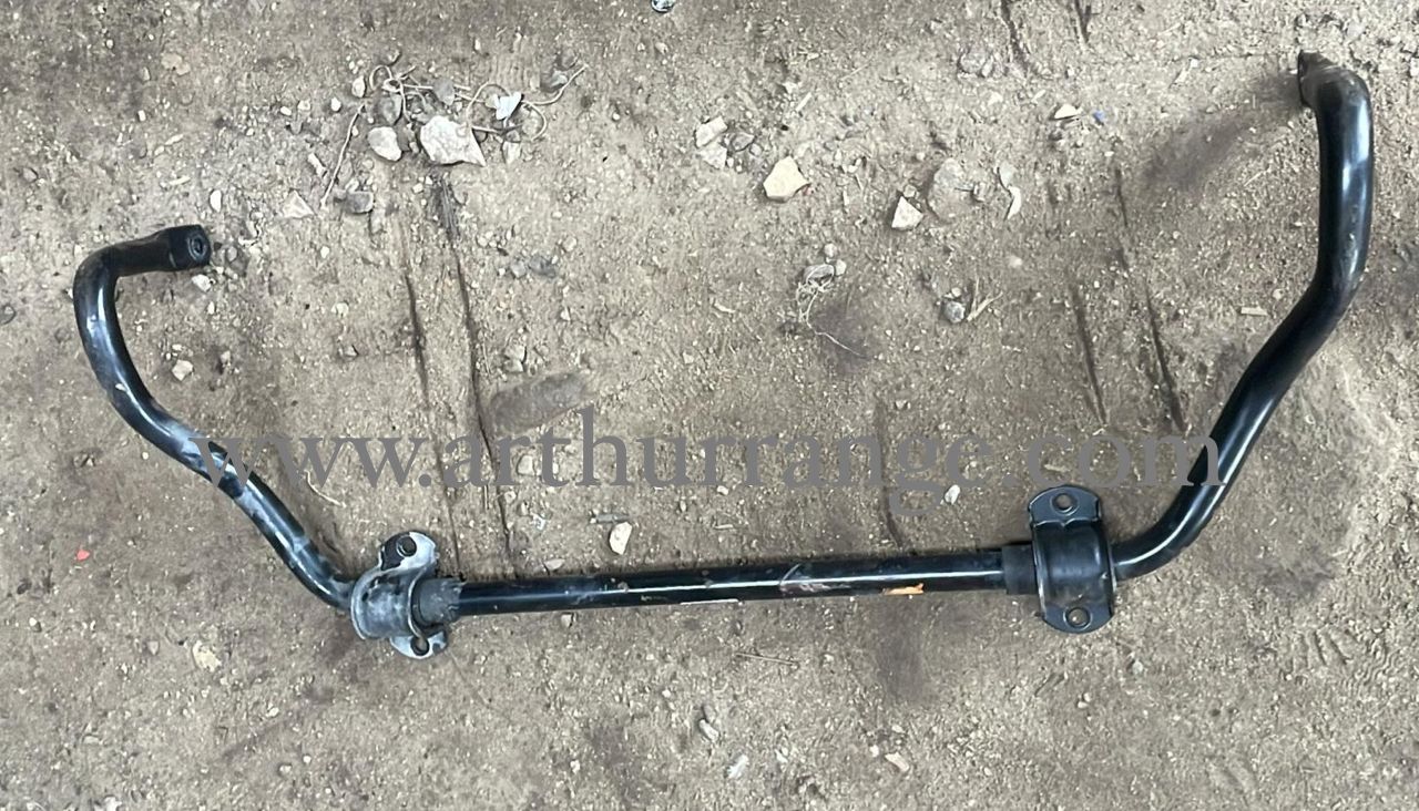 Stabilizer Bar