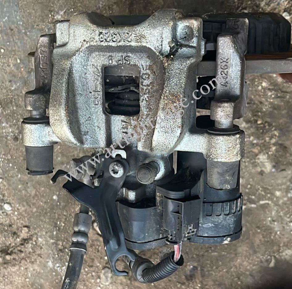 Caliper
