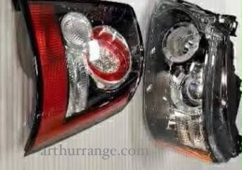 Light Sports 2010-2012 - View 4