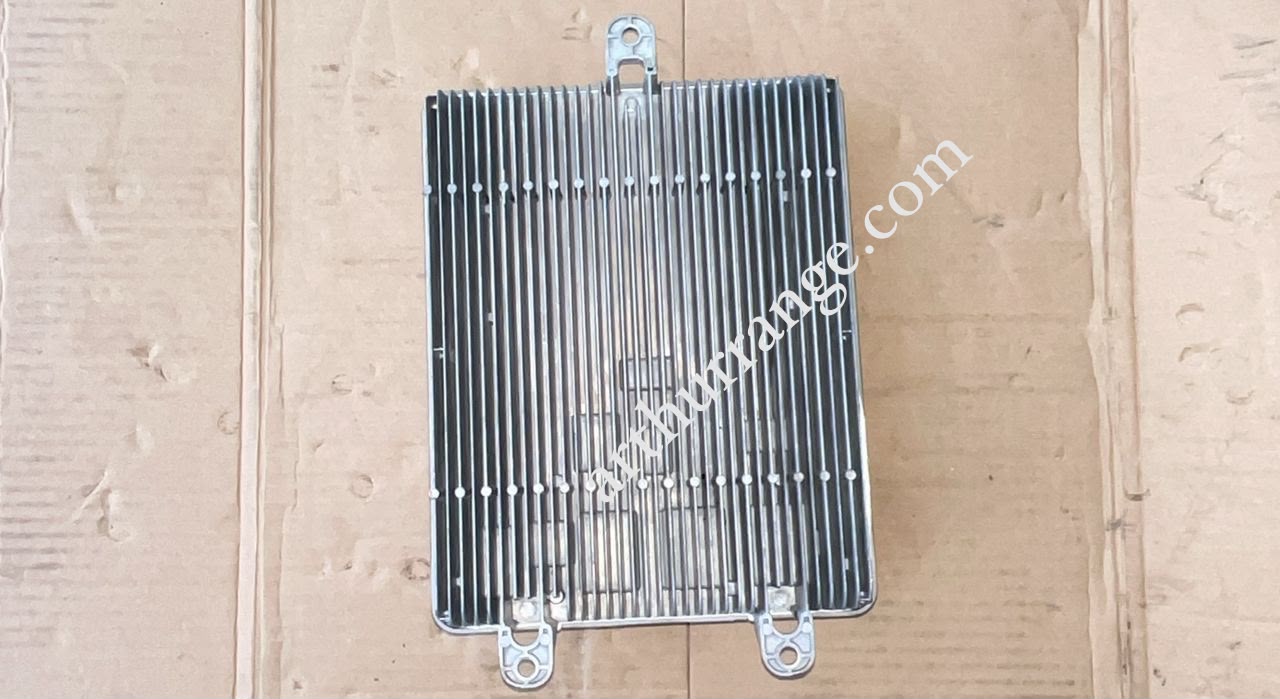 Auxiliary Brain Box Sports Straight 6  2020-2022 - View 3